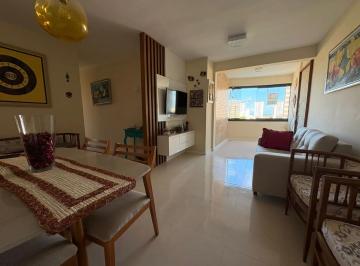 Apartamento à venda no EDIFÍCIO OSCAR DANTAS, ATALAIA, Aracaju, SE · Apartamento à venda no EDIFÍCIO OSCAR DANTAS, ATALAIA, Aracaju, SE