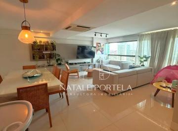 Apartamento à venda, ROSARINHO, Recife, PE · Apartamento à venda, ROSARINHO, Recife, PE
