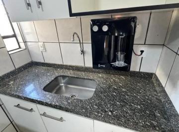 Apartamento para locação no EDIFICIO MARIA DA LUZ, MANAÍRA, João Pessoa, PB · Apartamento para locação no EDIFICIO MARIA DA LUZ, MANAÍRA, João Pessoa, PB