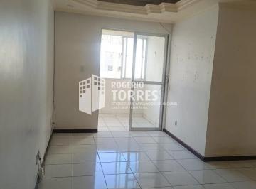 Apartamento à venda, SÃO RAFAEL, Salvador, BA · Apartamento à venda, SÃO RAFAEL, Salvador, BA