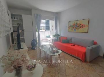 Apartamento à venda, AFLITOS, Recife, PE · Apartamento à venda, AFLITOS, Recife, PE