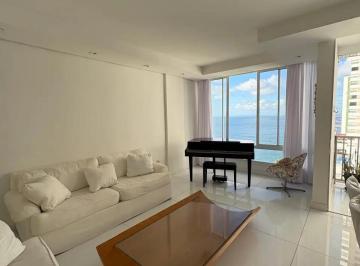 Apartamento à venda, VITÓRIA, Salvador, BA · Apartamento à venda, VITÓRIA, Salvador, BA