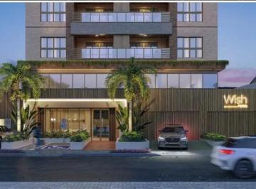 Apartamento à venda no WISH ATALAIA, ATALAIA, Aracaju, SE · Apartamento à venda no WISH ATALAIA, ATALAIA, Aracaju, SE