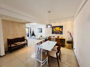 Apartamento à venda no ADAUTO NICOLAU DE OLIVEIRA, GRAGERU, Aracaju, SE · Apartamento à venda no ADAUTO NICOLAU DE OLIVEIRA, GRAGERU, Aracaju, SE