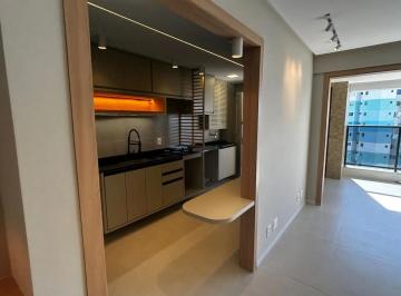 Apartamento à venda no MOVE ITAIGARA, PITUBA, Salvador, BA · Apartamento à venda no MOVE ITAIGARA, PITUBA, Salvador, BA