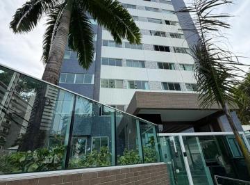 Apartamento para locação no DOMUS, BOA VIAGEM, Recife, PE · Apartamento para locação no DOMUS, BOA VIAGEM, Recife, PE