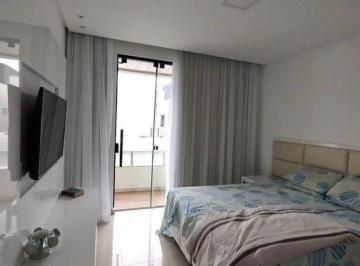 Casa à venda no COSTA MARINA, ARUANA, Aracaju, SE · Casa à venda no COSTA MARINA, ARUANA, Aracaju, SE