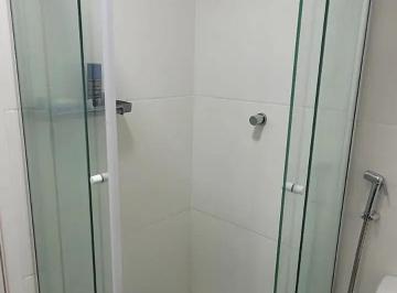 Apartamento à venda, BARRA, Salvador, BA · Apartamento à venda, BARRA, Salvador, BA