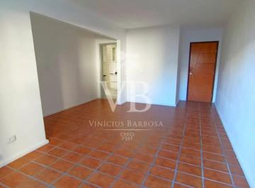 Apartamento à venda no Mahatma Gandhi, TREZE DE JULHO, Aracaju, SE · Apartamento à venda no Mahatma Gandhi, TREZE DE JULHO, Aracaju, SE
