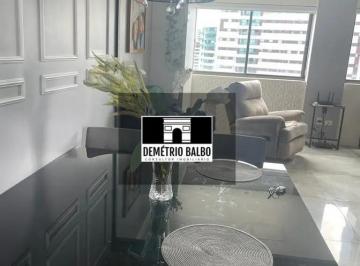 Apartamento para locação no VILA CARVALHEIRA, TAMARINEIRA, Recife, PE · Apartamento para locação no VILA CARVALHEIRA, TAMARINEIRA, Recife, PE
