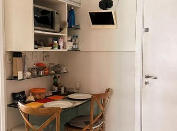 Apartamento à venda no Jardins de Londres, JARDINS, Aracaju, SE · Apartamento à venda no Jardins de Londres, JARDINS, Aracaju, SE