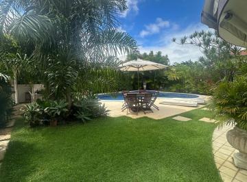 Casa à venda no ALDEBARAN BETA, JARDIM PETRÓPOLIS, Maceió, AL · Casa à venda no ALDEBARAN BETA, JARDIM PETRÓPOLIS, Maceió, AL