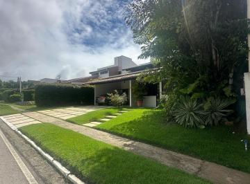 Casa à venda no ALDEBARAN BETA, JARDIM PETRÓPOLIS, Maceió, AL · Casa à venda no ALDEBARAN BETA, JARDIM PETRÓPOLIS, Maceió, AL