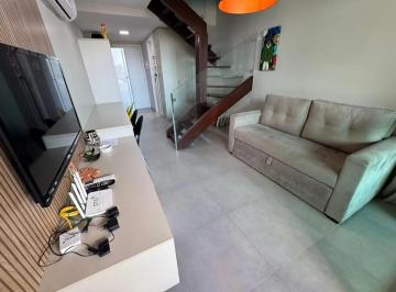 Apartamento à venda no VILLA DEL PORTO FLATS, PORTO DE GALINHAS, Ipojuca, PE · Apartamento à venda no VILLA DEL PORTO FLATS, PORTO DE GALINHAS, Ipojuca, PE