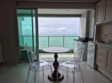 Apartamento à venda, CRUZ DAS ALMAS, Maceió, AL · Apartamento à venda, CRUZ DAS ALMAS, Maceió, AL