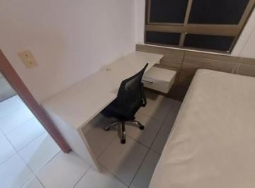 Apartamento para locação no MESQUITA RESIDENCE, BOA VIAGEM, Recife, PE · Apartamento para locação no MESQUITA RESIDENCE, BOA VIAGEM, Recife, PE