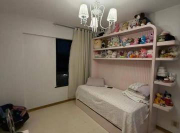 Apartamento à venda no MAISON CHAMPS ELYSEES, JARDINS, Aracaju, SE · Apartamento à venda no MAISON CHAMPS ELYSEES, JARDINS, Aracaju, SE