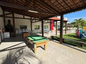 Casa à venda no VILLAGE III, PRAIA DE TAMANDARÉ, Tamandaré, PE · Casa à venda no VILLAGE III, PRAIA DE TAMANDARÉ, Tamandaré, PE
