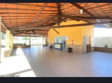 Apartamento à venda no ENCANTOS DO SUL, MARIVAN, Aracaju, SE · Apartamento à venda no ENCANTOS DO SUL, MARIVAN, Aracaju, SE