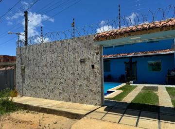Casa à venda, IPIOCA, Maceió, AL · Casa à venda, IPIOCA, Maceió, AL
