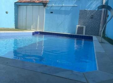 Casa à venda, IPIOCA, Maceió, AL · Casa à venda, IPIOCA, Maceió, AL