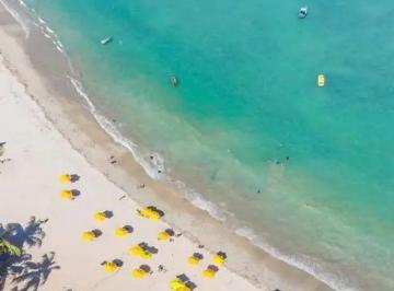 Apartamento à venda no GRAND YACHT, PONTA VERDE, Maceió, AL · Apartamento à venda no GRAND YACHT, PONTA VERDE, Maceió, AL