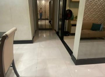 Apartamento à venda, COROA DO MEIO, Aracaju, SE · Apartamento à venda, COROA DO MEIO, Aracaju, SE