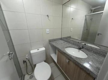 Apartamento à venda no PIER 640, POÇO, Maceió, AL · Apartamento à venda no PIER 640, POÇO, Maceió, AL