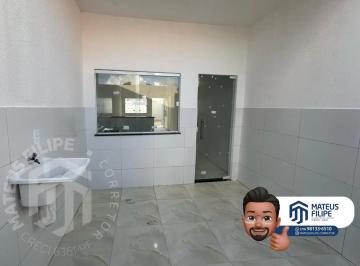Casa à venda, PIABETA, Nossa Senhora do Socorro, SE · Casa à venda, PIABETA, Nossa Senhora do Socorro, SE