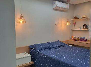 Apartamento à venda no Parque Nascente Residencial Clube, JABOTIANA, Aracaju, SE · Apartamento à venda no Parque Nascente Residencial Clube, JABOTIANA, Aracaju, SE