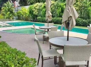 Apartamento para locação no BEACH CLASS JAQUEIRA, PARNAMIRIM, Recife, PE · Apartamento para locação no BEACH CLASS JAQUEIRA, PARNAMIRIM, Recife, PE