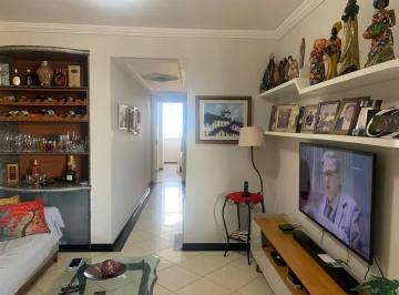Apartamento à venda no NOBRE, CENTRO, Aracaju, SE · Apartamento à venda no NOBRE, CENTRO, Aracaju, SE