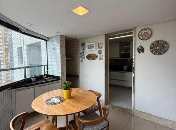 Apartamento à venda, GRAÇA, Salvador, BA · Apartamento à venda, GRAÇA, Salvador, BA