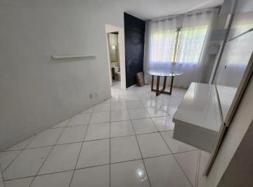 Apartamento à venda no CONJUNTO CONTABILISTA, PATAMARES, Salvador, BA · Apartamento à venda no CONJUNTO CONTABILISTA, PATAMARES, Salvador, BA