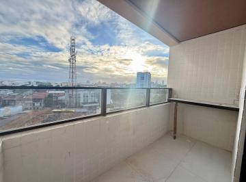 Apartamento à venda no BRAGANÇA RESIDENCE, PAJUÇARA, Maceió, AL · Apartamento à venda no BRAGANÇA RESIDENCE, PAJUÇARA, Maceió, AL
