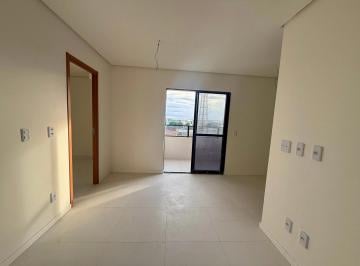 Apartamento à venda no BRAGANÇA RESIDENCE, PAJUÇARA, Maceió, AL · Apartamento à venda no BRAGANÇA RESIDENCE, PAJUÇARA, Maceió, AL