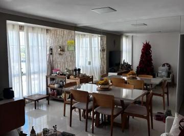 Apartamento à venda, PINHEIRO, Maceió, AL · Apartamento à venda, PINHEIRO, Maceió, AL
