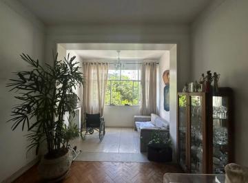 Apartamento à venda no RUA LORD COCHRANE - BARRA, SALVADOR - BA, BARRA, Salvador, BA · Apartamento à venda no RUA LORD COCHRANE - BARRA, SALVADOR - BA, BARRA, Salvador, BA
