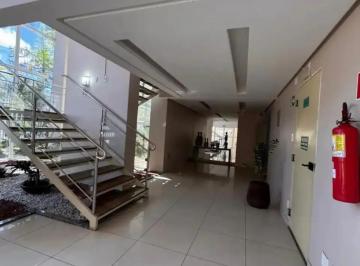 Apartamento à venda no CONDOMÍNIO ANTÔNIO FONSECA  - ATALAIA, ATALAIA, Aracaju, SE · Apartamento à venda no CONDOMÍNIO ANTÔNIO FONSECA  - ATALAIA, ATALAIA, Aracaju, SE