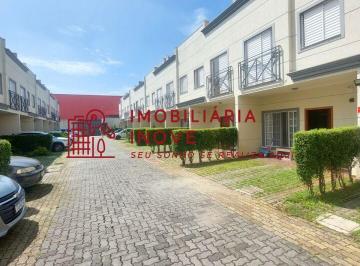 Casa · 120m² · 3 Quartos · 2 Vagas · EXCELENTE SOBRADO COM 03 DORMITÓRIOS, CLOSET, TERRAÇO GOURMET E 02 VAGAS DE GARAGEM NA VILA CARRÃO!