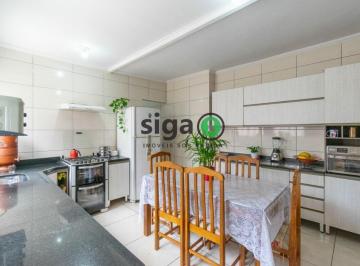 Casa · 130m² · 2 Quartos · 1 Vaga · Casa à venda com 130m², 2 quartos e 1 vaga