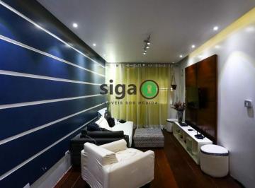 Casa · 190m² · 3 Quartos · 3 Vagas · Casa à venda com 190m², 3 quartos e 3 vagas