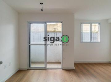 Apartamento · 25m² · 1 Quarto · Studio à venda com 25m², 1 quarto e sem vaga