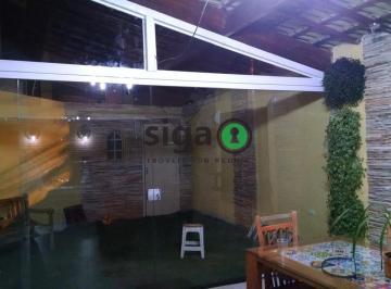 Casa · 170m² · 3 Quartos · 2 Vagas · Sobrado Reformado e Pronto para Morar no Jabaquara!