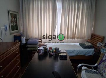 Apartamento · 69m² · 2 Quartos · 2 Vagas · Apartamento à venda com 69m², 2 quartos e 2 vagas