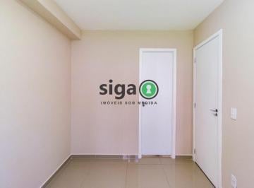 Apartamento · 25m² · 1 Quarto · Apartamento à venda com 25m², 1 quarto e sem vaga
