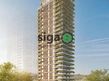 Apartamento · 284m² · 4 Quartos · 3 Vagas · Apartamento a venda 4 suítes-3 vagas Moema