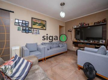 Casa · 96m² · 3 Quartos · 1 Vaga · Casa à venda com 96m², 3 quartos e 1 vaga