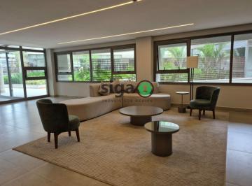 Apartamento · 33m² · 1 Quarto · 1 Vaga · Studio de 33 metros novo, 1 vaga a venda no Butantã