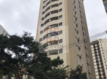 Apartamento · 40m² · 1 Quarto · 1 Vaga · APTO PRÓXIMO PUC , UMA VAGA